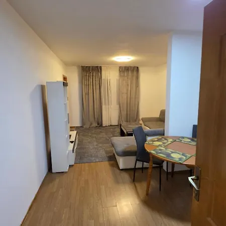 Ilidzarent